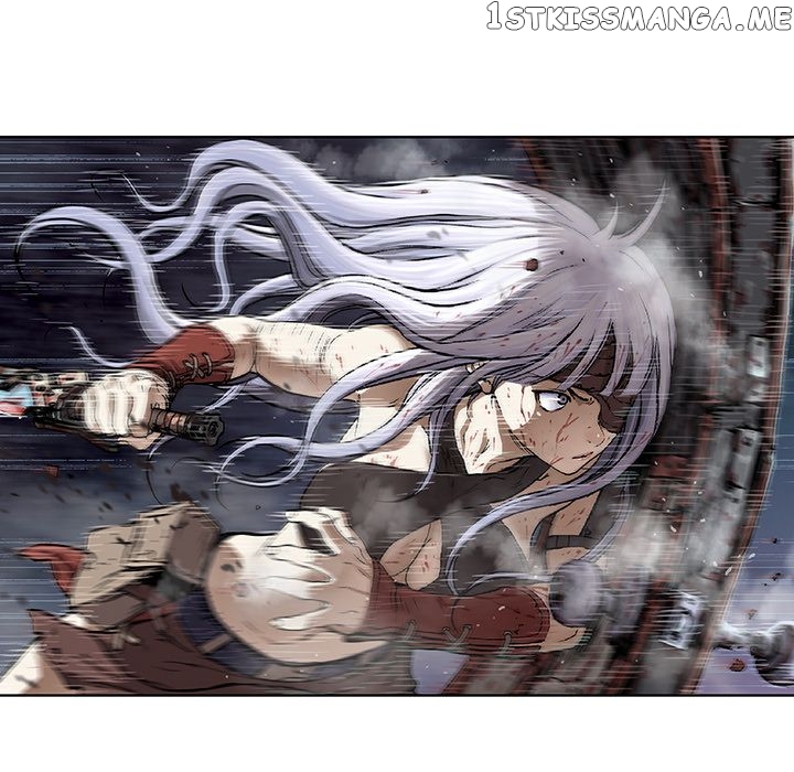 Leviathan, Chapter 67 image 77